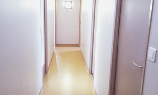 Photo N° 3