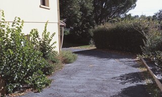 Photo N° 7