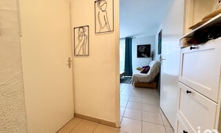 Photo N° 6