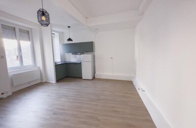 location appartement 721 € CC /mois à proximité de Saint-Orens-de-Gameville (31650)