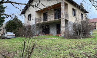 Photo N° 6