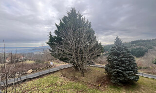 Maison 5 Pièces 106 m² à vendre à Marols (42560)