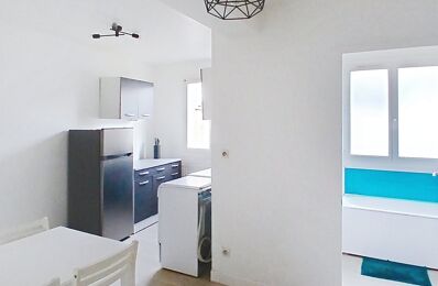 vente appartement 99 000 € à proximité de Saint-Marcel (27950)