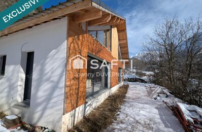 vente maison 230 000 € à proximité de Savines-le-Lac (05160)