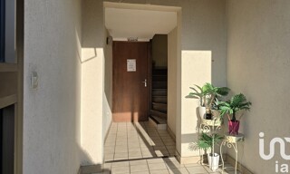 Photo N° 6