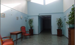 Photo N° 6