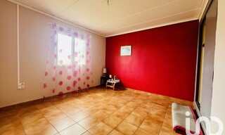 Photo N° 8