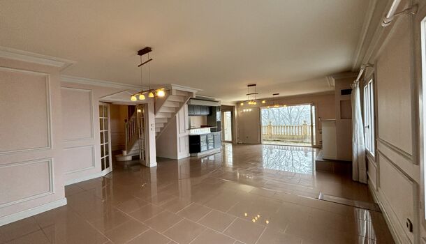 Appartement 7 pièces  à vendre Mont-de-Marsan 40000