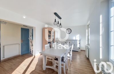 vente maison 177 000 € à proximité de Gaillefontaine (76870)