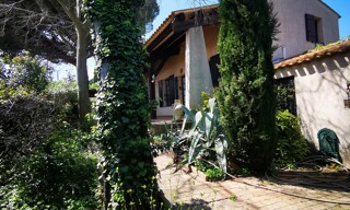 Maison 4 Pièces 185 m² à vendre à Gallargues-le-Montueux (30660)