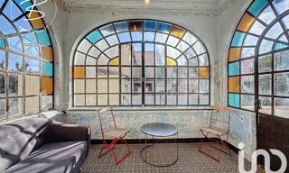 Maison 5 Pièces 125 m² à vendre à 83200 Toulon (83200)