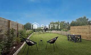 Maison 4 Pièces 84 m² à vendre à Verson (14790)