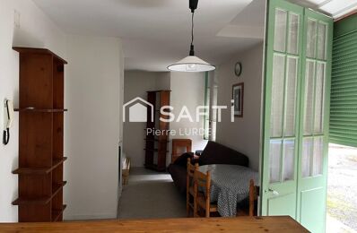 vente appartement 69 550 € à proximité de Escatalens (82700)