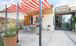 Maison 10 Pièces 276 m² à vendre à Grisolles (82170)