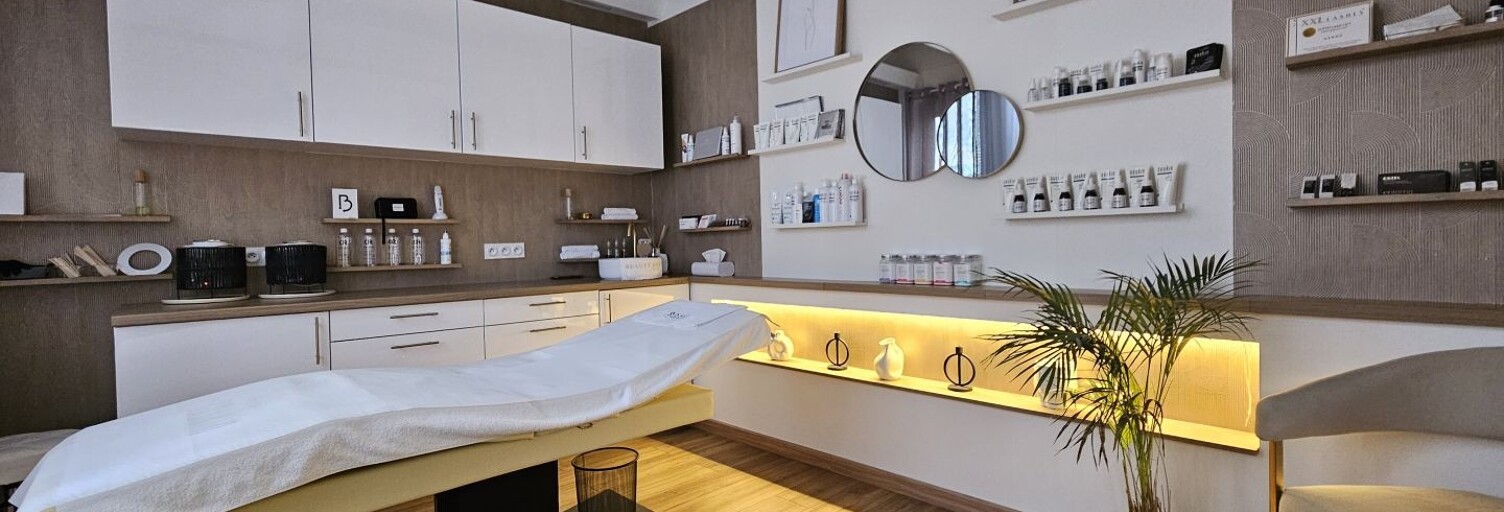 Commerce  40 m² à vendre à Marly-le-Roi (78160)