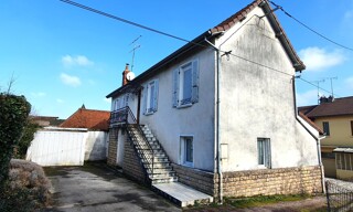 Photo N° 2