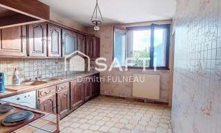 Appartement 4 Pièces 84 m² à vendre à Joué-lès-Tours (37300)