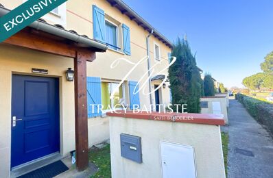 vente maison 150 000 € à proximité de La Salvetat-Belmontet (82230)