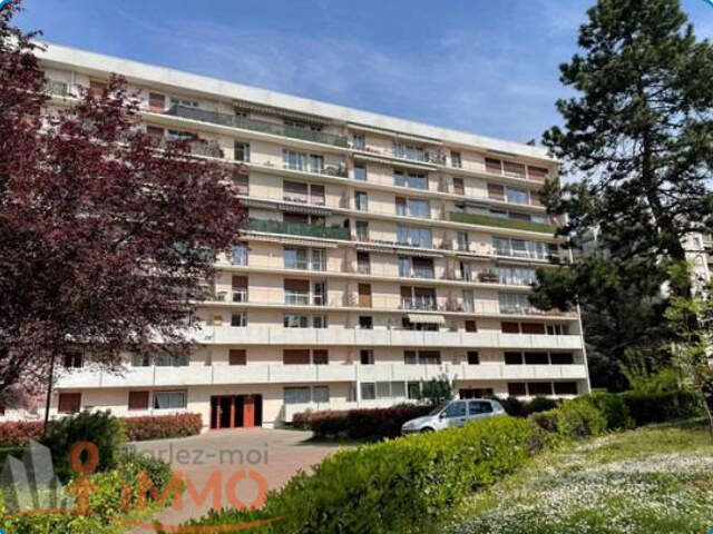 T5 — photo du bien