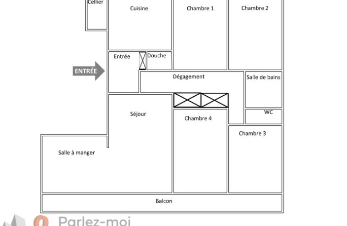 T5 — photo 2