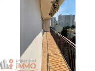 T5 — photo 3