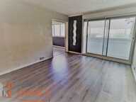 T5 — photo 4