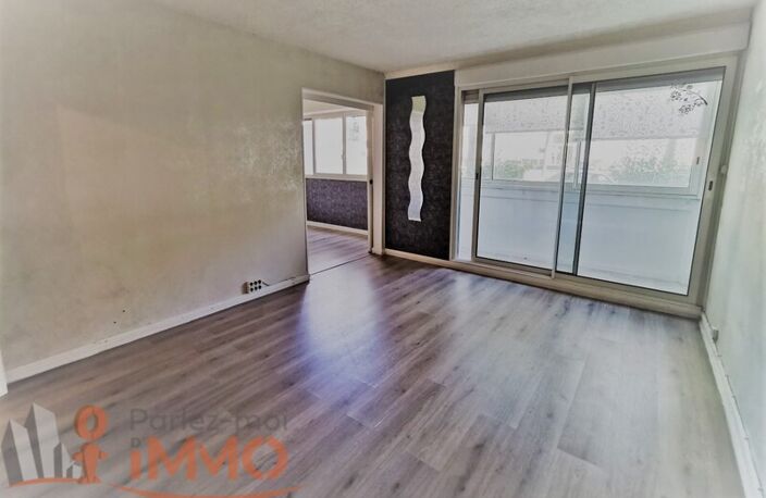 T5 — photo 4