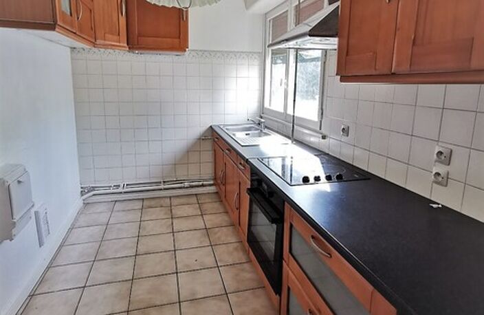 T5 — photo 5