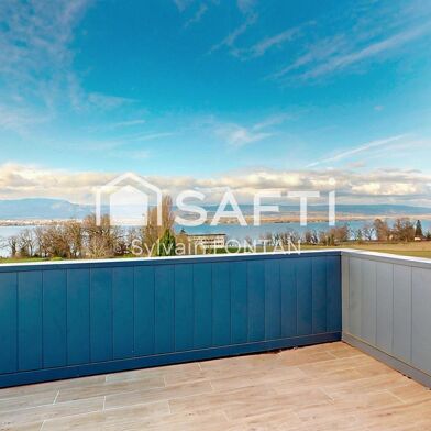Maison 11 pièces 1290000 €