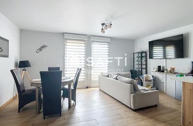 vente maison 169 760 € à proximité de Portets (33640)