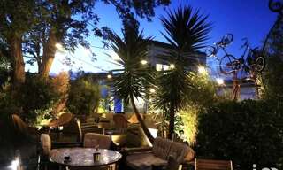 Commerce  212 m² à vendre à Saint-Nazaire (44600)