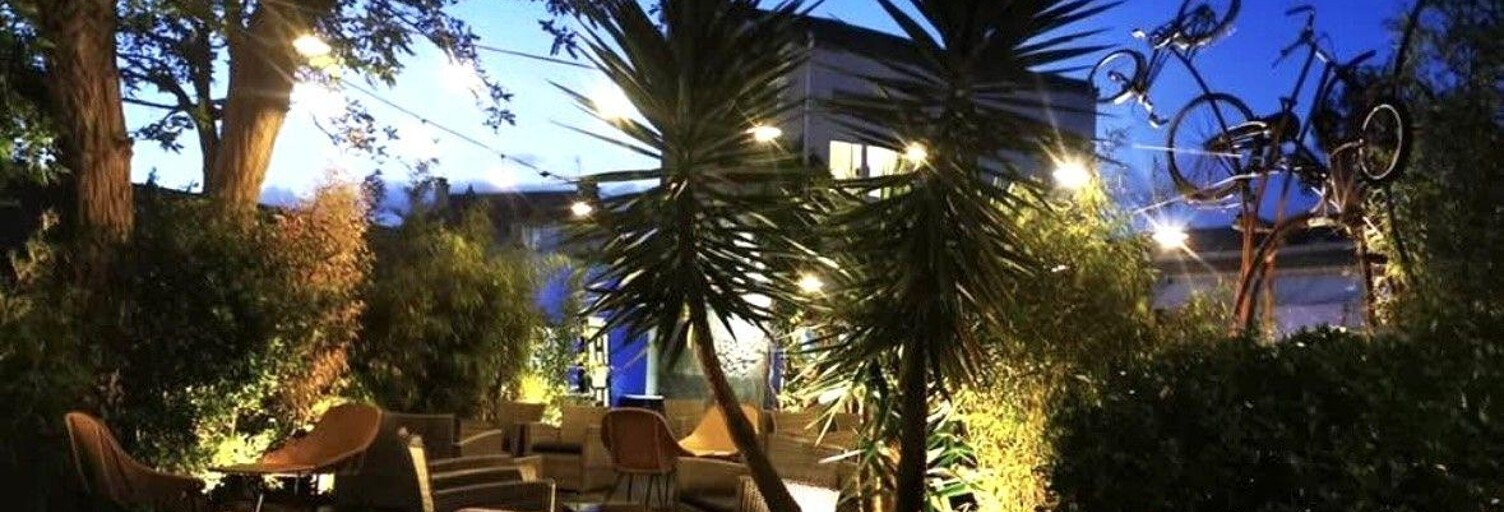 Commerce  212 m² à vendre à Saint-Nazaire (44600)