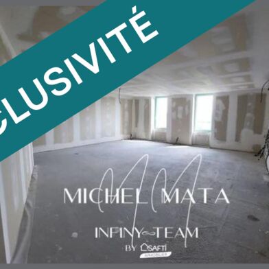 Immeuble  210000 €