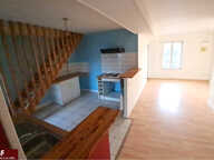 EXCLUSIVITÉ LONGUEVILLE SUR SCIE — photo 2