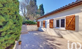 Maison 5 Pièces 122 m² à vendre à Terraube (32700)