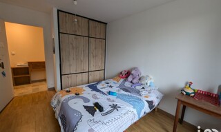 Photo N° 6