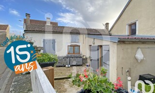 Photo N° 3