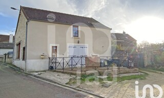 Photo N° 5