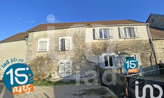 Photo N° 6