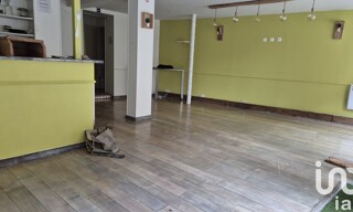 Maison 6 Pièces 120 m² à vendre à La Rivière-Saint-Sauveur (14600)