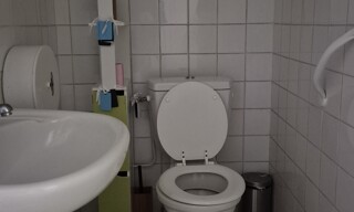 Photo N° 3