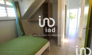 Photo N° 3
