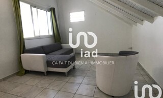 Photo N° 4