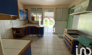 Photo N° 6
