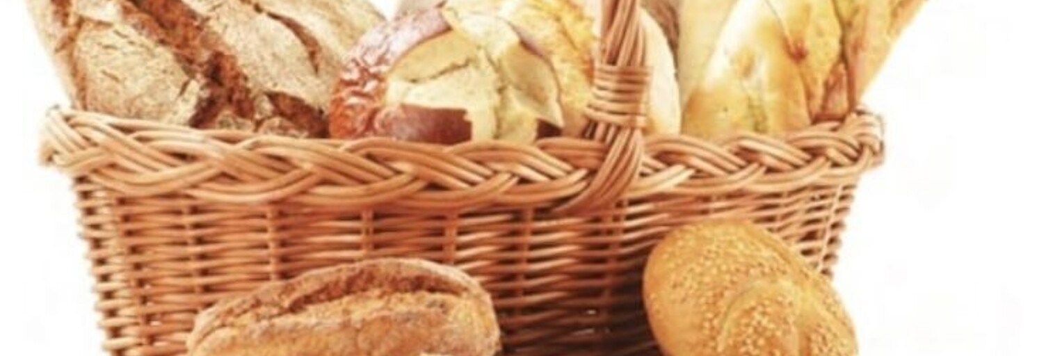 Commerce  220 m² à vendre à La Londe-les-Maures (83250)