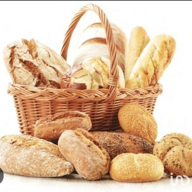 Commerce  375000 €