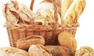 Commerce  220 m² à vendre à La Londe-les-Maures (83250)