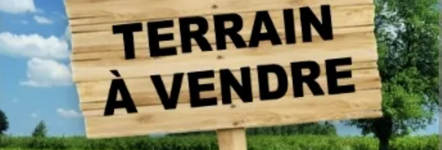 Terrain  700 m² à vendre à Ciré-d'Aunis (17290)