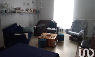 Photo N° 4