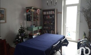Photo N° 5